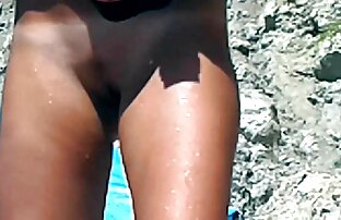 XXX 甘いお尻とアリーナは3BBCを取ります！! 第九千九百九十九話 エロ 動画 女 用