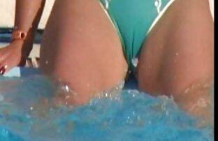 XXX Trampleエッフェル塔ブーツ 女性 向け えろ どう が