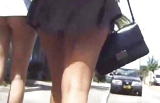 XXX 革-ビッグT Milf運動性プラチナ-金髪5416 無料 女性 用 エロ 動画