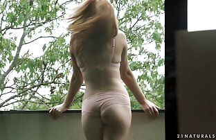 XXX ロシアの成熟したLilian23 女性 用 バイアグラ エロ 動画