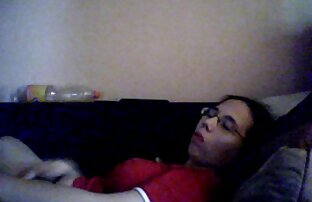 XXX レズビアンのボスを従業員にとれます。 女性 用 アダルト 動画