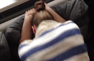 XXX 女の子マッサージAslanとともにa幸せな結末 エロ 動画 女 用