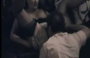 XXX 彼のために、スリムなお尻で私を打つという噂。 私のために痛みはクマanastasis肛門です 女性 用 エロ 無料
