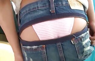 XXX 写Kendall森fucks兵士の名誉のアメリカ 女性 用 エロ アニメ 動画