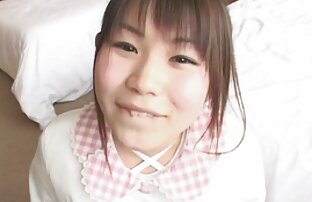 XXX リックbumsで彼女の滑り 女性 用 エロ ビデオ