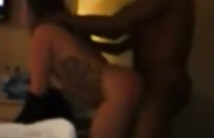XXX 性別肛門ハード巨乳、女の子肛門燃焼 女性 用 無料 アダルト ビデオ