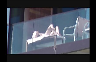 XXX 私は売春婦のように私の口の中で性交する。 エロ 動画 女性 用 風俗 性別ハードのビーチに面