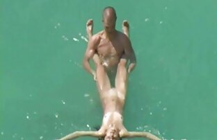 XXX 赤いドレスの妊娠中の妻は、若い人と不倫していました 女性 用 エロ 動画 サイト