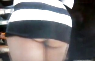 XXX カセット10胸のサイズの脂肪少し 女性 専用 えろ 動画