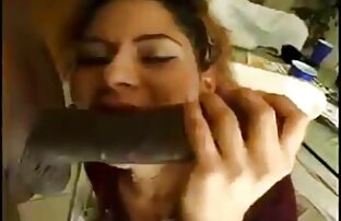 XXX 自然のおっぱい大きな湿潤滑 女 用 の エロ 動画