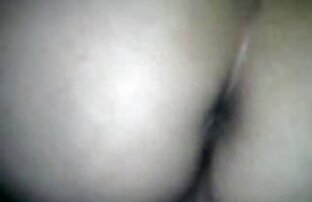 XXX 妊娠8ヶ月で、自慰行為を待つことができません エロ 動画 女性 用 無料