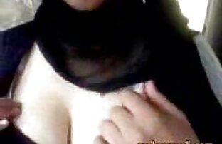 XXX 友人の妻を利用する エロ い 動画 女性 向け