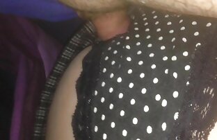 XXX 売春婦自家製とともにストラップ 女性 用 無料 アダルト 動画