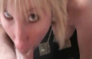 XXX 休暇中の浴室でのクソと吸い 女性 用 無料 アダルト 動画