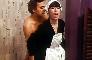 XXX ポルノビデオIrish 女性 用 エロ 無料 動画