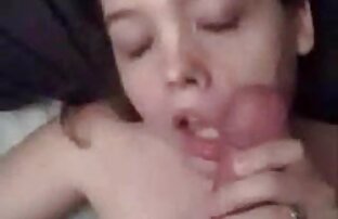 XXX アジアの赤 女性 向け 無料 えろ