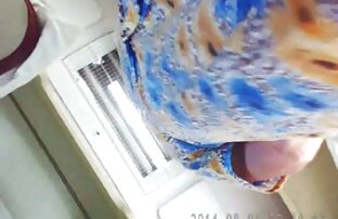XXX マンディーズのオリジナルのラフ画スター 無料 アダルト 女性 用
