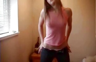 XXX マーリーくそすべての上にザ台所テーブル 女性 用 えっち な 動画