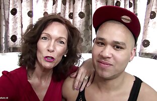 XXX レズビアン黒食べると遊ぶ膣 女性 用 えろ 動画