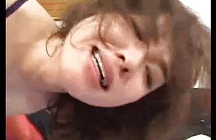 XXX 親愛なる黒を吸うと性交 女性 用 えっち な 動画