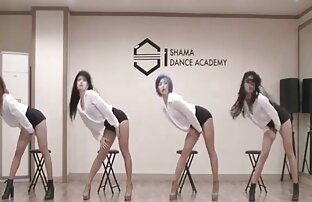 XXX ブルネットの女の子の釘 女性 用 無料 エロ 動画
