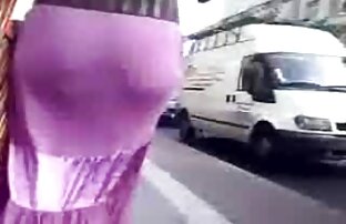XXX -コニー*カーターは、アップ油を塗って犯さ アダルト 動画 無料 女性 用