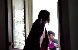 XXX Allie Jamesと二つの大きなコック 女性 向け アダルト ビデオ 動画