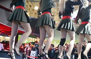 XXX グレイシー-グラムとエイミー-ブルック忘れられ エロ 画像 無料 女性 向け