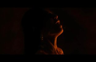 XXX 赤毛Fucks彼氏にカメラ 女性 用 アダルト ムービー