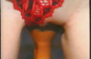 XXX 家に二つの売春婦 女の子 用 の エロ 動画