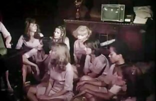 XXX 送わくしましょう！ 女性 向け えろ どう が