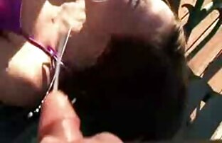 XXX 私の酔っ叔母ロシアとくそ後パーティ 女 用 アダルト 動画