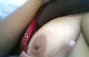 XXX のために三分私終了アップで女の子プッシ 女性 用 アダルト 画像