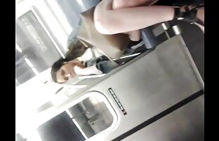 XXX ゴミ箱のオフィスは、テーブルで彼の上司に降伏 アダルト 動画 無料 女性 用