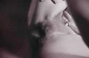 XXX 恋人と不倫し、同時に夫と電話で話す 女子 用 エロ 動画