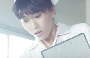 XXX あなたはフェラチオや巨乳を見る機会がありますか 女性 用 アダルト 動画
