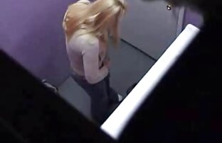 XXX 自家製とともに私の友人ママ エロ 動画 女 用