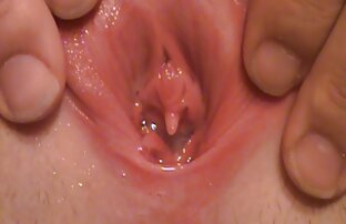 XXX サイトは非常に小さいです！ 午後の性交 女性 用 アダルト 動画 無料