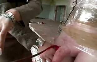 XXX 買ったバイブレーターのための私の若い妻 女性 用 av エロ