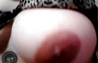 XXX 家の中のアーカイブから完全な唇で尋ねた 女性 用 アダルト 映像