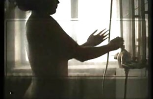 XXX おじいちゃんと老婆クソに古い時代 えろ 女性 向け 無料