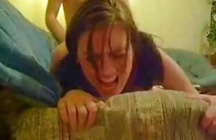 XXX 彼は彼のガールフレンドを販売し、彼女は幸せです 女性 用 風俗 エロ 動画