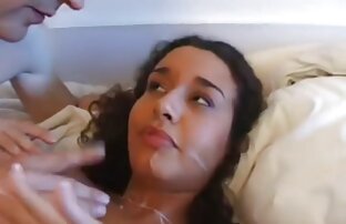 XXX 彼らがトイレで何を扱うのかを見ることが重要です erovideo 女性 用