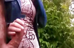 XXX ママは同じことを持って エロ 動画 無料 女性 用