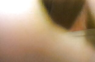XXX これは蜂蜜の時間後に発生します 女 用 の エロ 動画