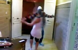 XXX 孤独な雌犬は私にジャークになります アダルト 無料 動画 女性 用