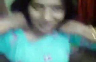 XXX 貞操温ティーンゃハード 女 用 の エロ 動画
