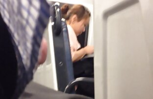 XXX ブラザーズ-ケイティ空は、事前ワークアウトとして大きなディックを取得します エロ い 動画 女性 向け
