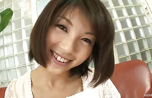 XXX アニタブロンド023 無料 エロ 動画 女性 用