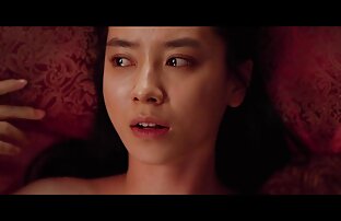 XXX カップルと十代のJB13 女性 用 無料 アダルト ビデオ